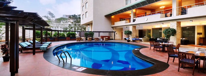 876/The Chancery Pavilion - Bengaluru 19.jpg